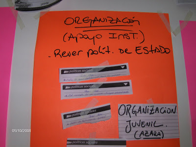 C:UsersViviDesktopVIVIANATESIS JUVENTUD 2017FOTOSCHAPADMALALHPIM1375.JPG