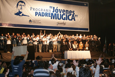 C:UsersViviDesktopVIVIANATESIS JUVENTUD 2017FOTOSCHAPADMALAL_MG_4589.JPG