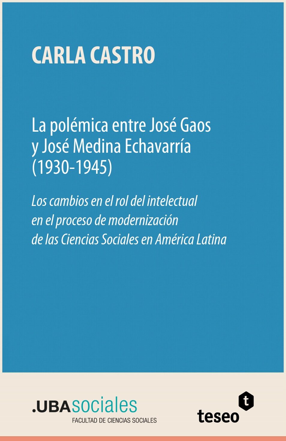 book-cover