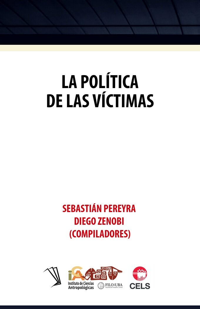 book-cover