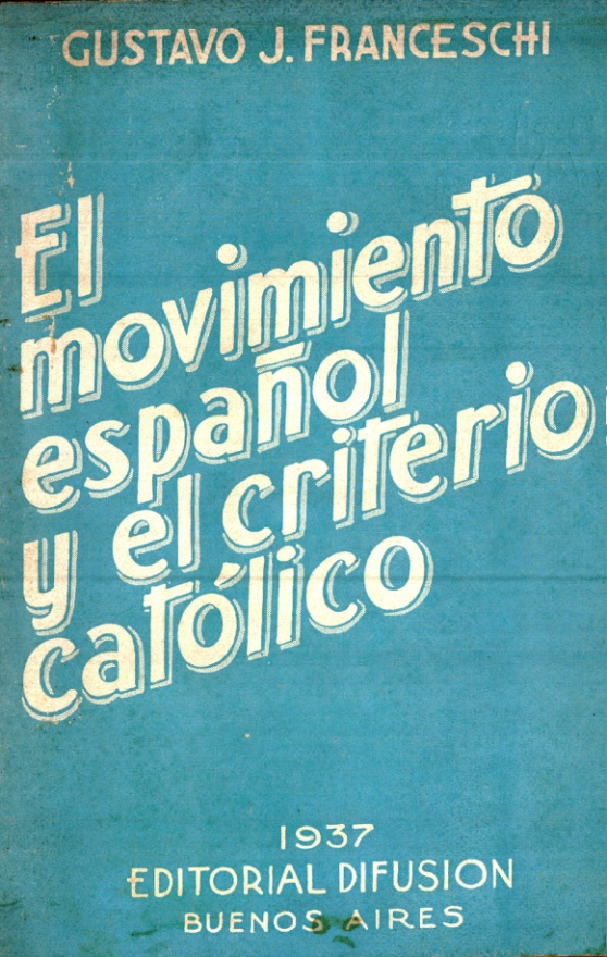 IMAG0056.JPG