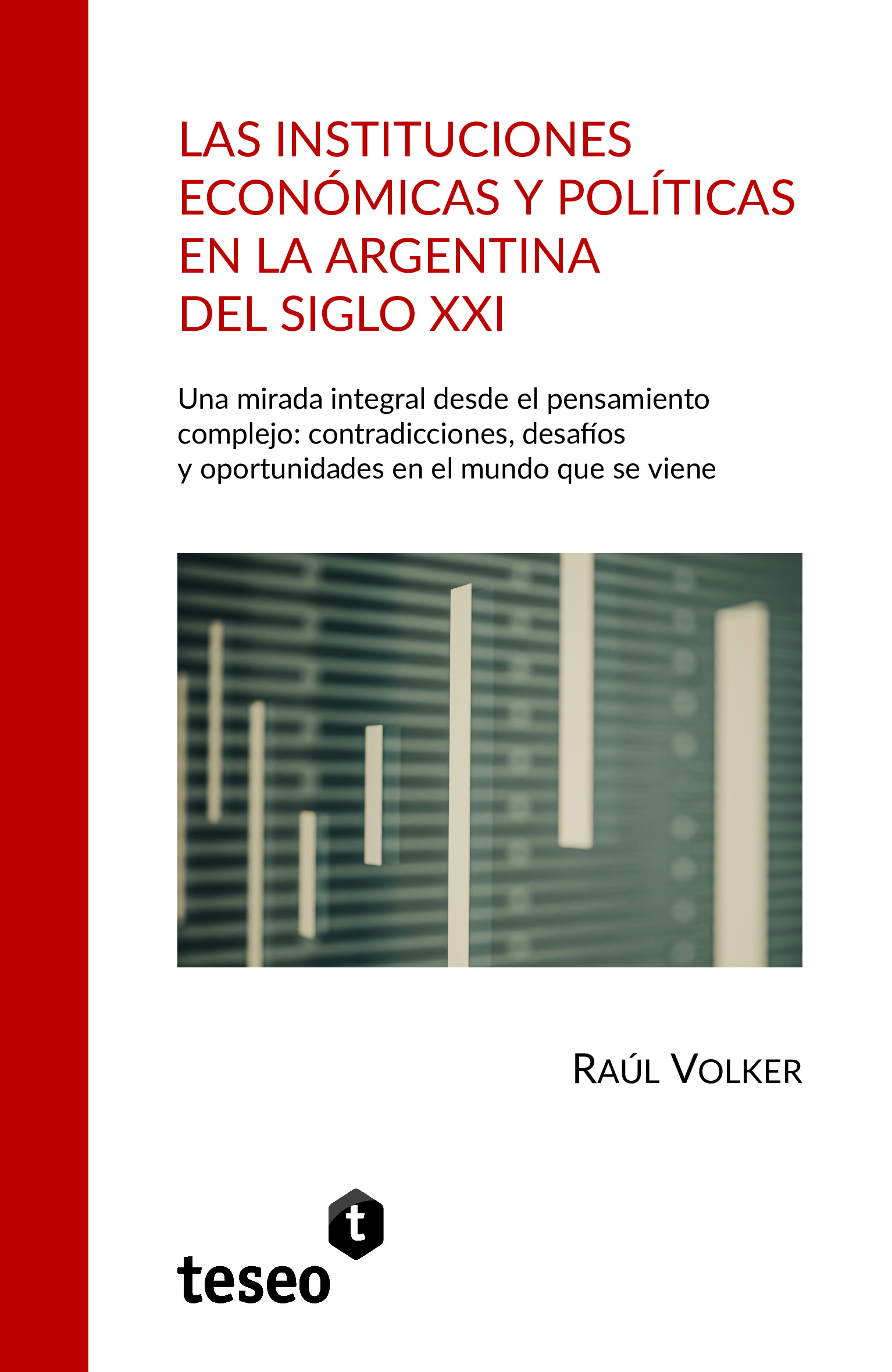 book-cover