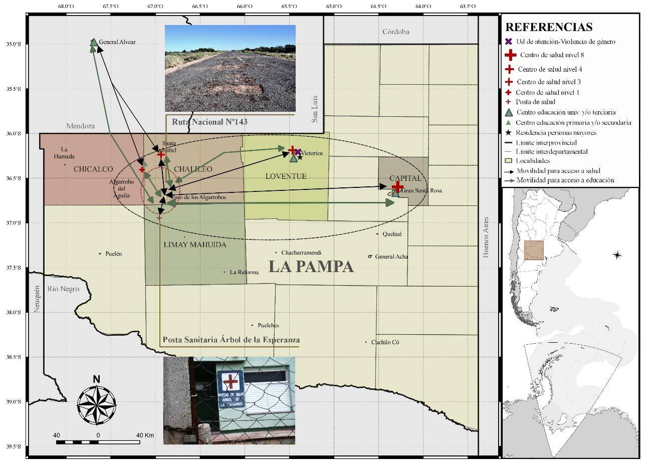 F:feminismo nuevo. metodologiaescrituraMapasMapa 11-Servicios Rev A.jpeg