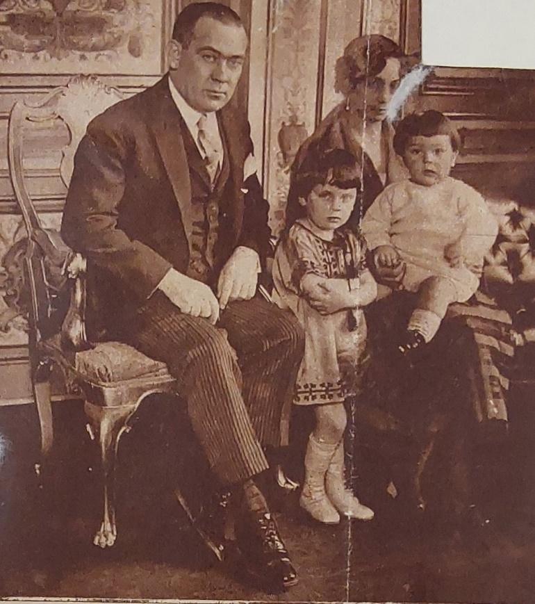 L-E-1158(TII_TD275a)