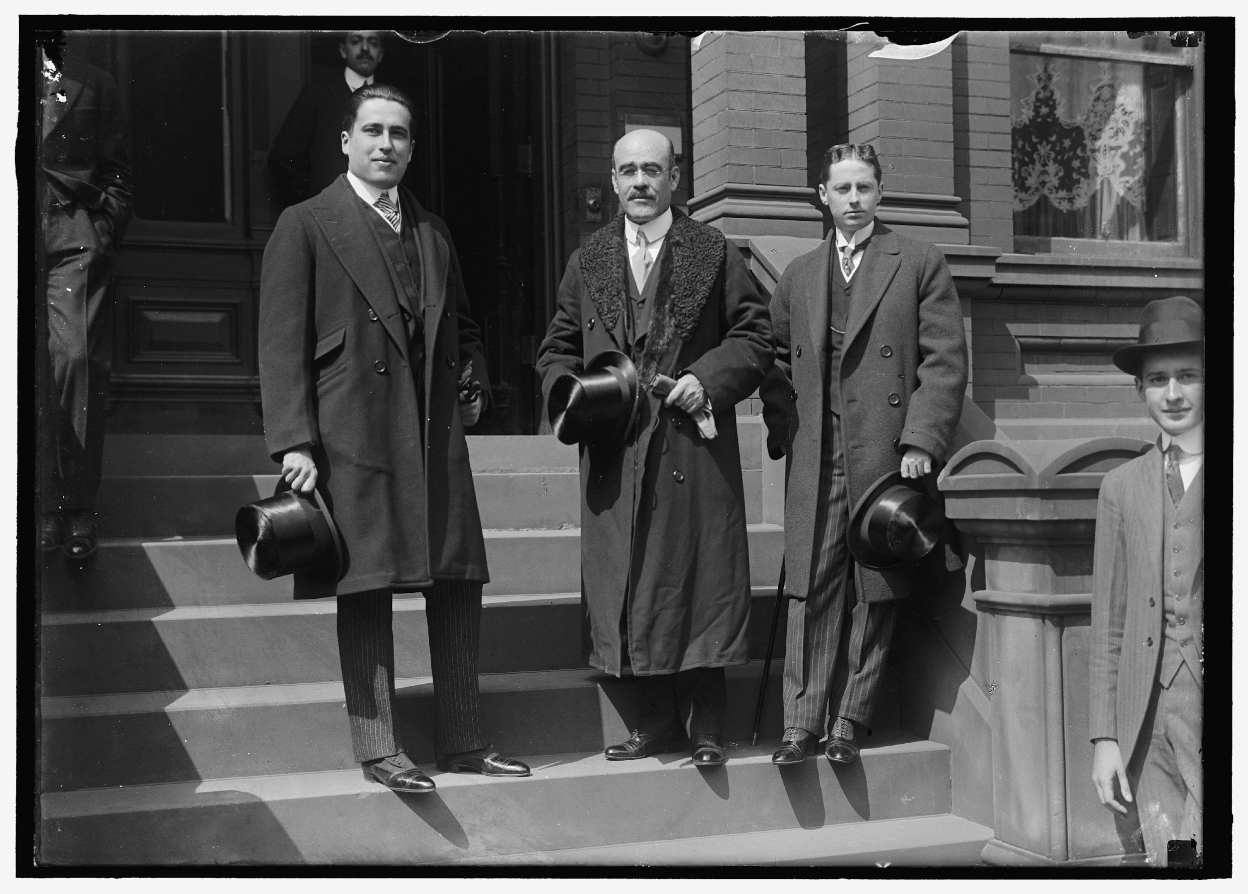 master-pnp-hec-08200-08280u