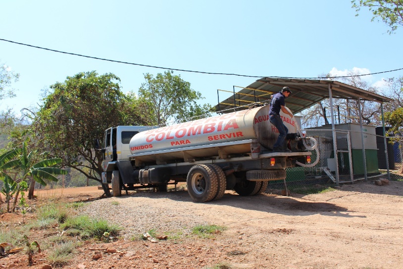 D:material ETCR tierra grata y pondores5.4.2019 BerntIMG_2112.JPG