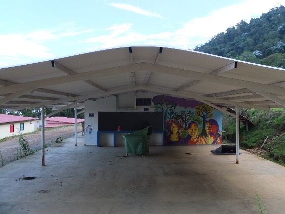 D:fotos allekolumbien 2018elvira zona veredal 18.11.2018228_FUJIDSCF8563.JPG