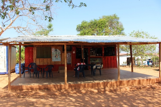 D:material ETCR tierra grata y pondores5.4.2019 BerntIMG_2116.JPG