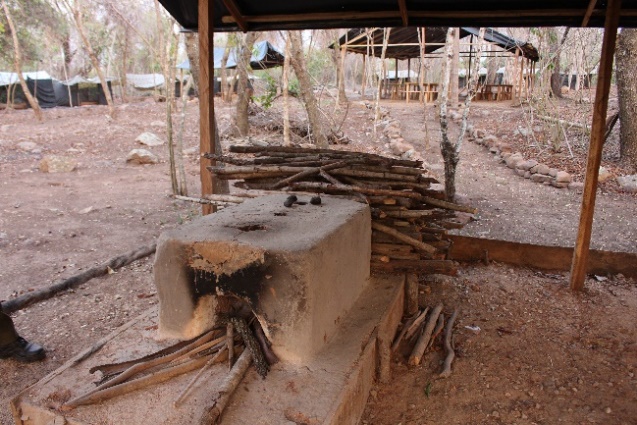 D:material ETCR tierra grata y pondores4.4.2019 BerntIMG_2100.JPG