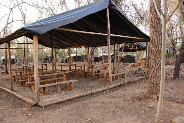 D:material ETCR tierra grata y pondores4.4.2019 BerntIMG_2075.JPG