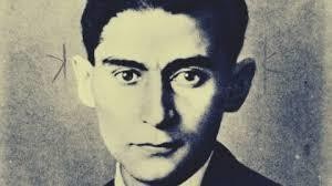 5 impactantes frases de Franz Kafka - La Mente es Maravillosa