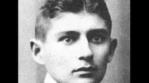 Frases de Franz Kafka