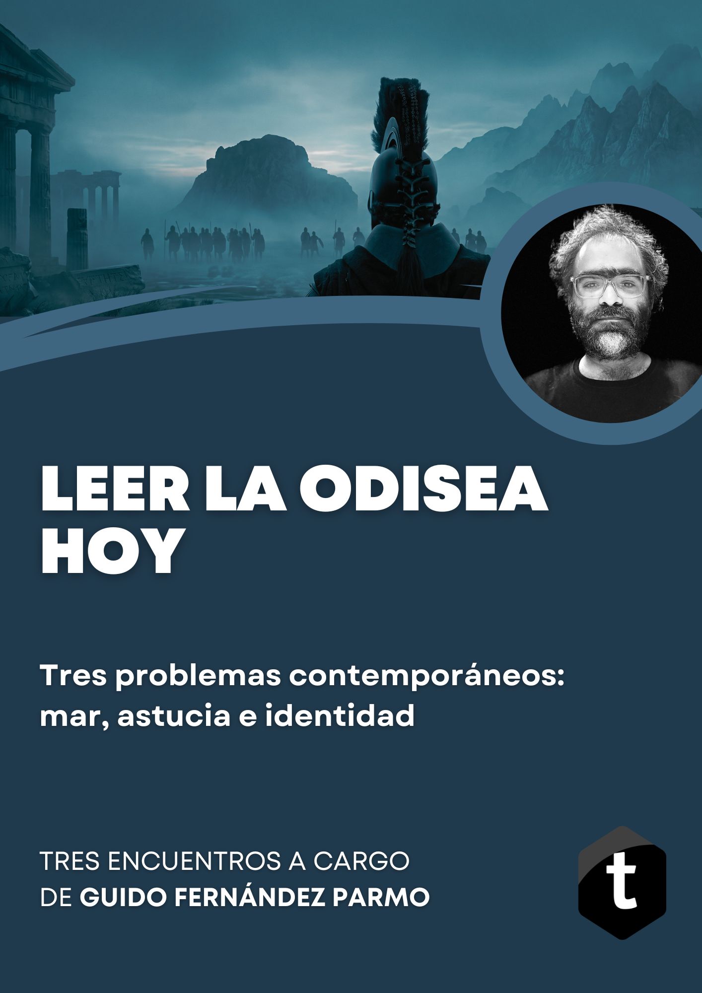 book-cover