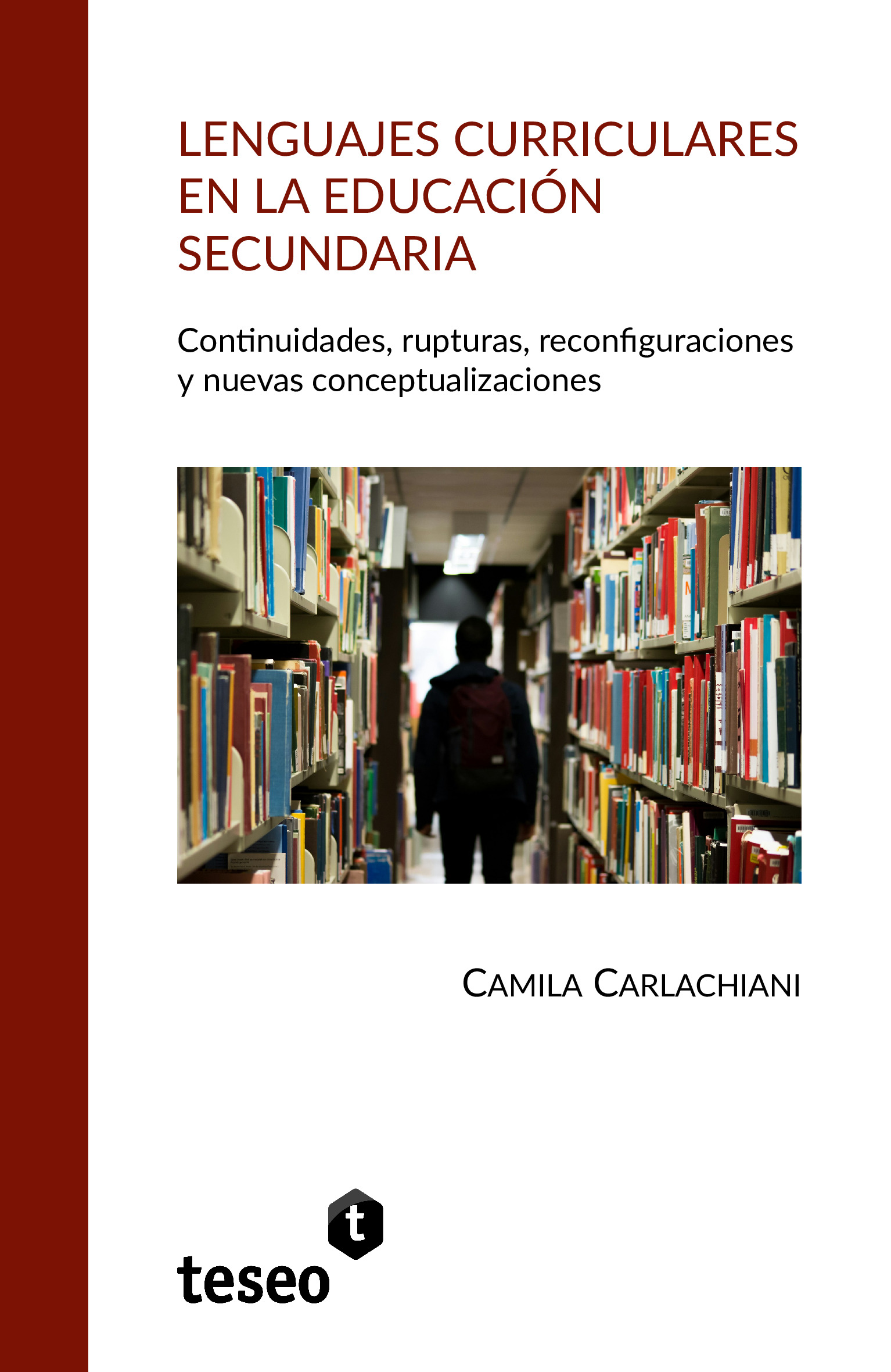 book-cover