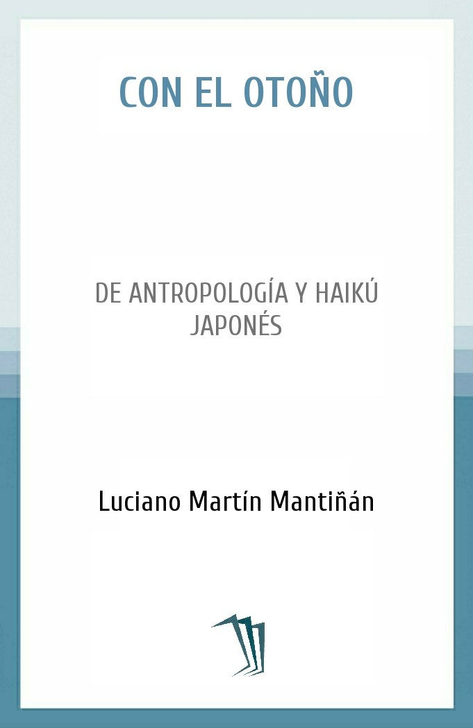 book-cover