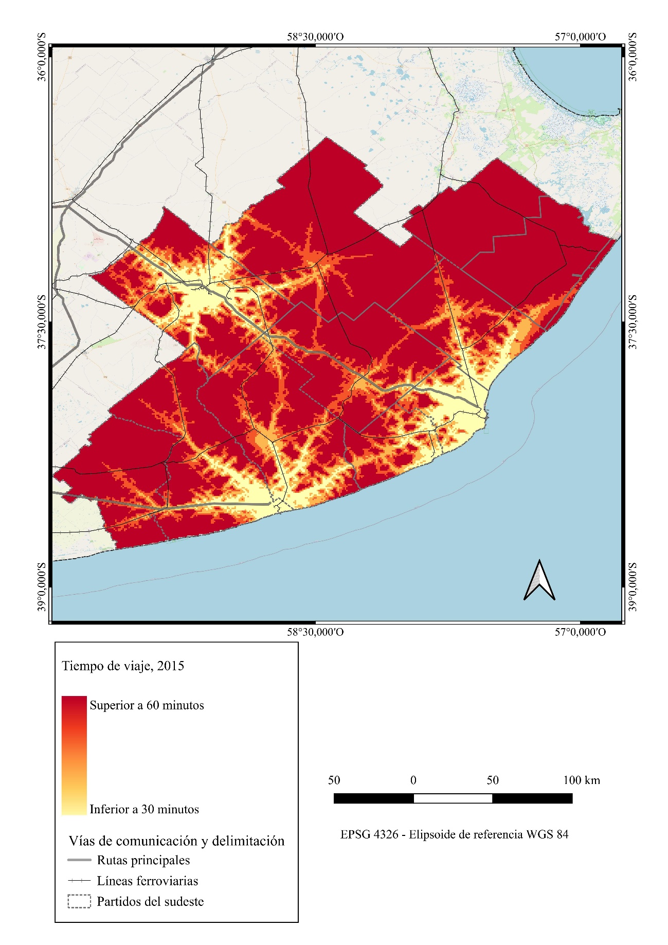 Diagrama El contenido generado por IA puede ser incorrecto.