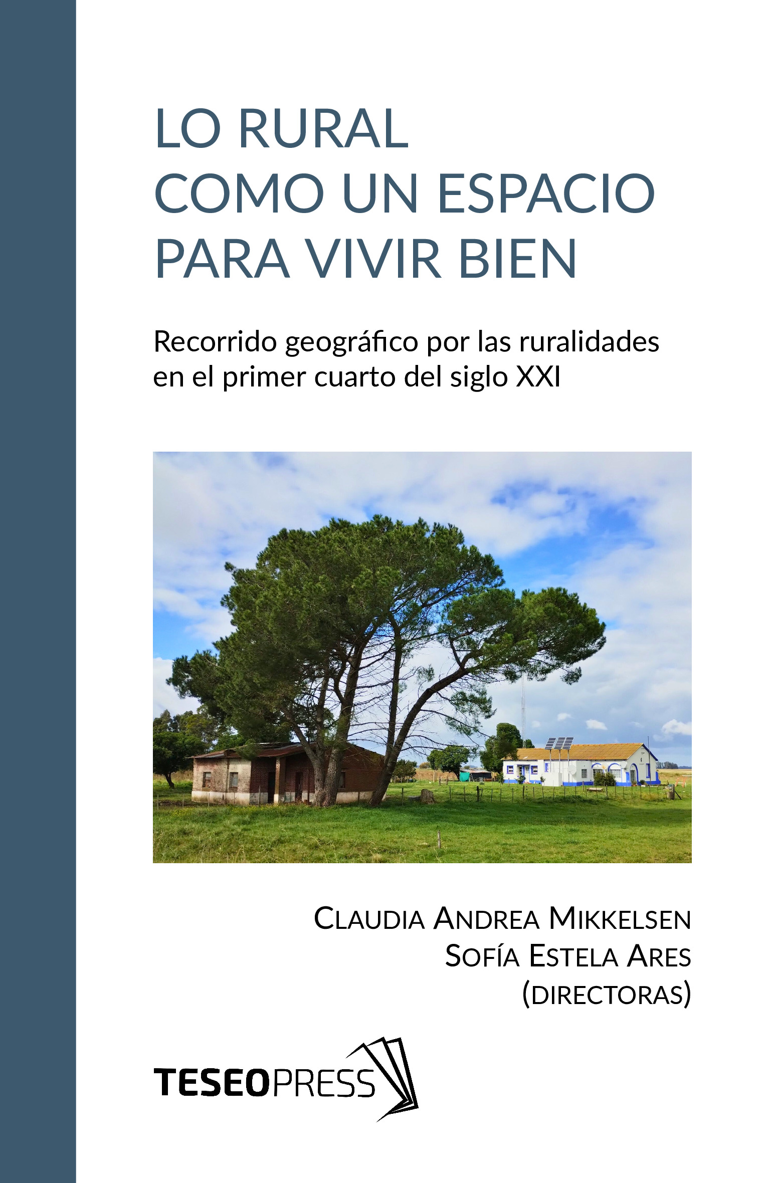 book-cover