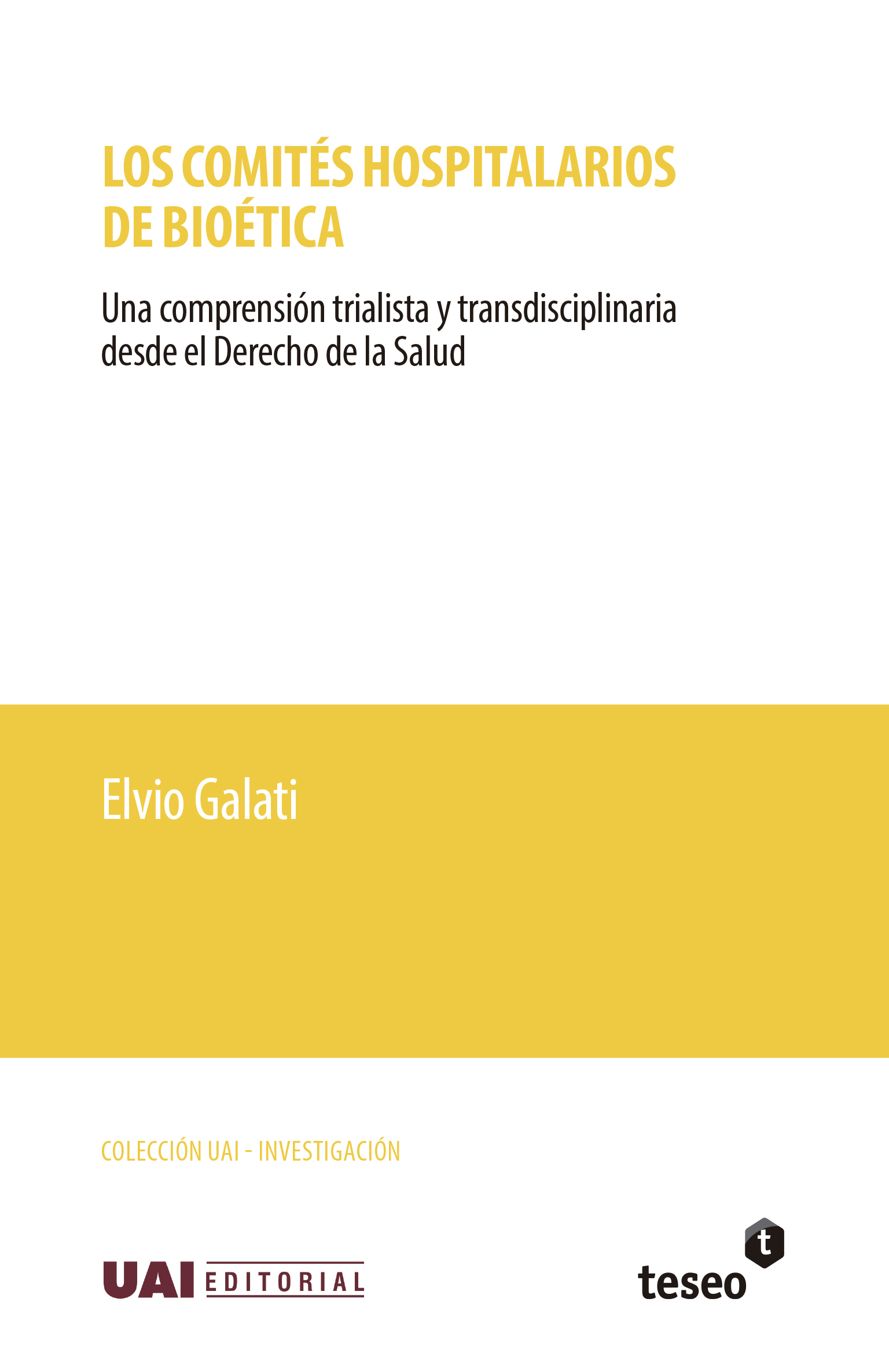 book-cover