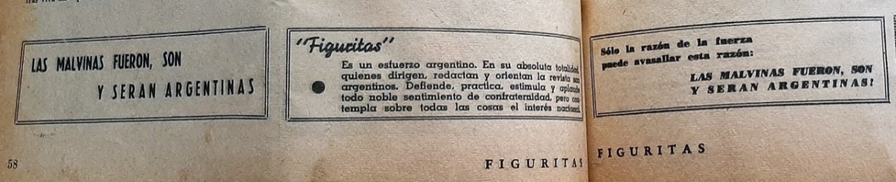 Texto, Carta  Descripción generada automáticamente