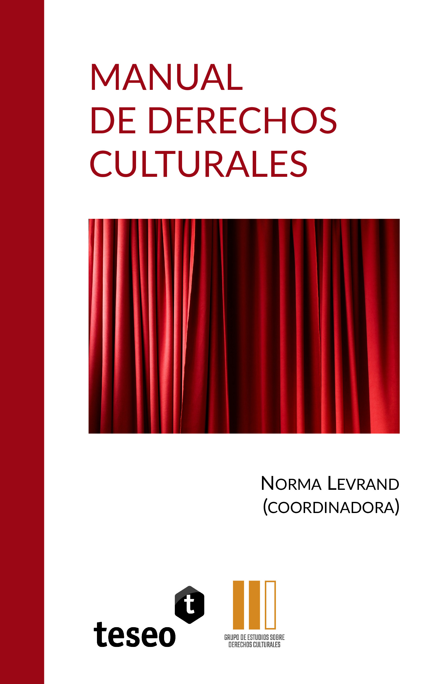 book-cover