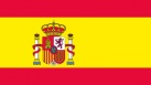 Bandera de España: ¿por qué es roja y gualda y cuál es el origen y  significado del escudo? - AS.com