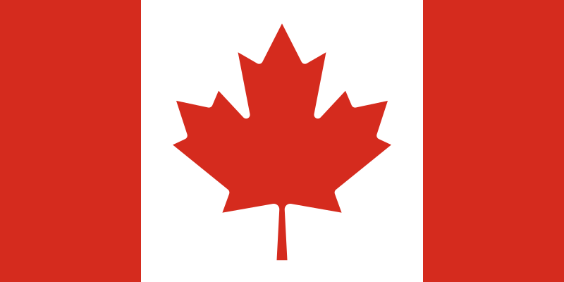 Canadá - Wikipedia, la enciclopedia libre