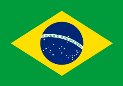 Bandera de Brasil - Wikipedia, la enciclopedia libre