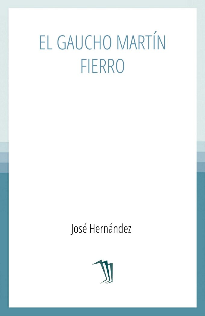 book-cover