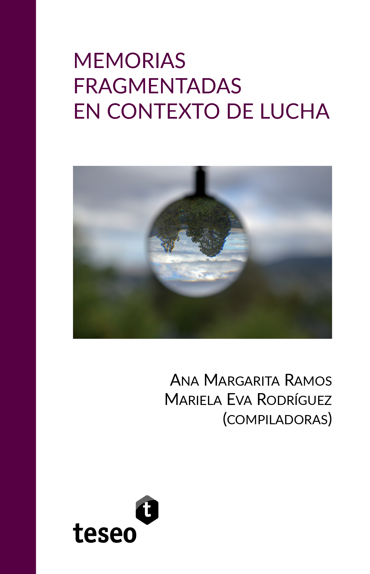 book-cover