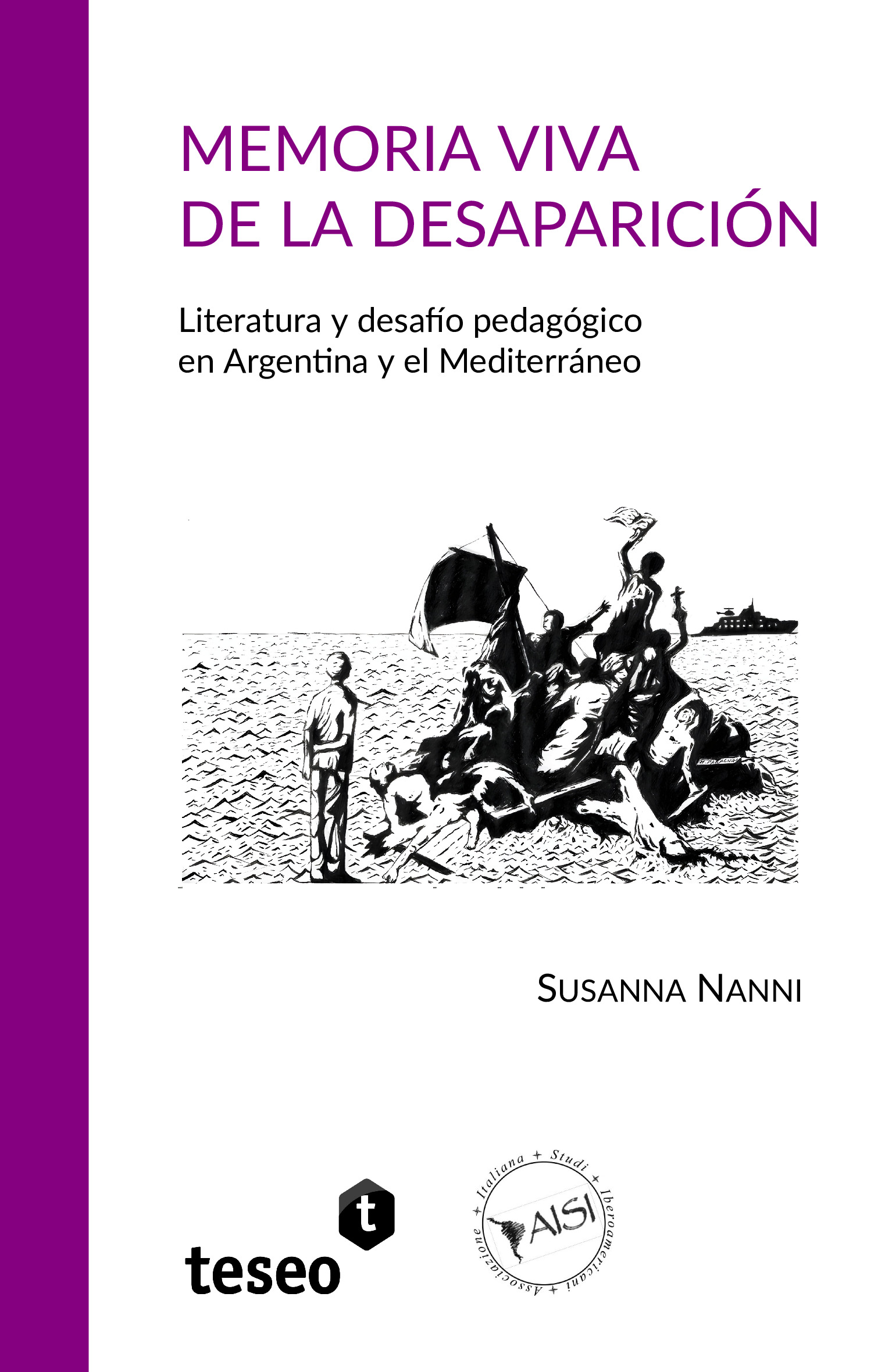 book-cover