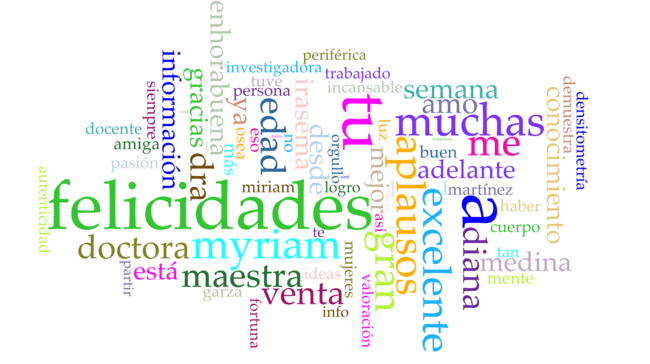 Texto, Pizarra  El contenido generado por IA puede ser incorrecto.