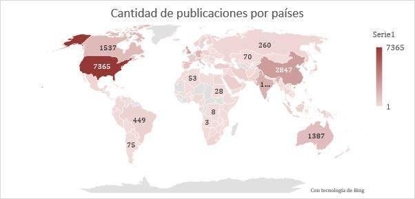 Mapa  El contenido generado por IA puede ser incorrecto.