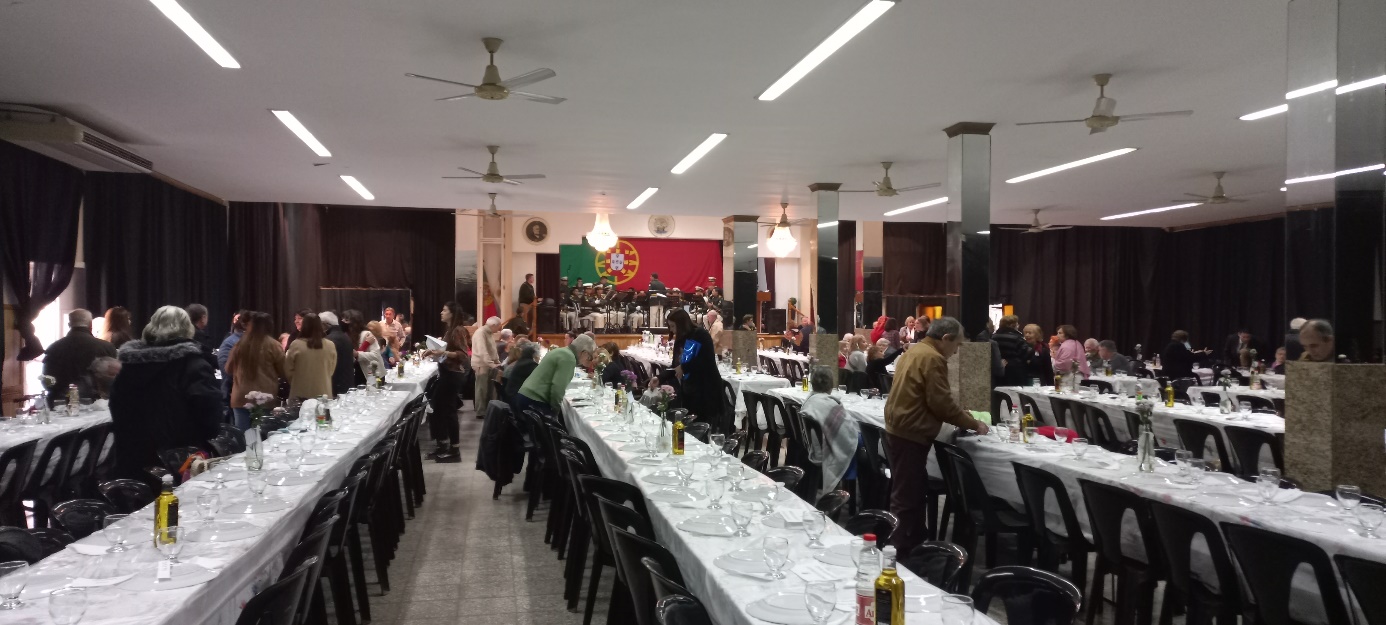 C:UsersCeciliaPicturesFESTIVIDADES DE INMIGRANTESpORTUGUESES 2022 CAMOES20220612_123915.jpg