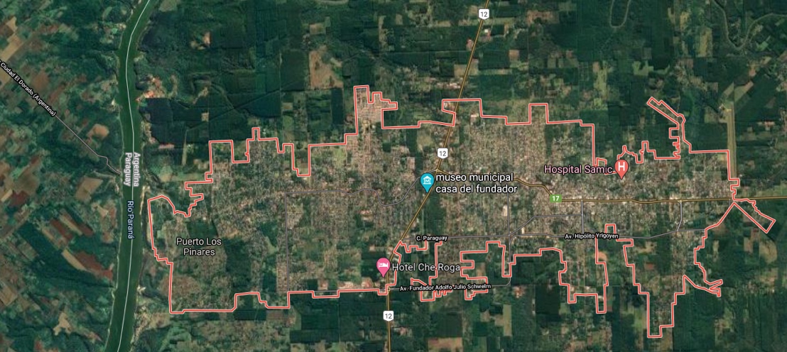 C:2. CONICETMisionesmapasEldorado maps_satelital.png