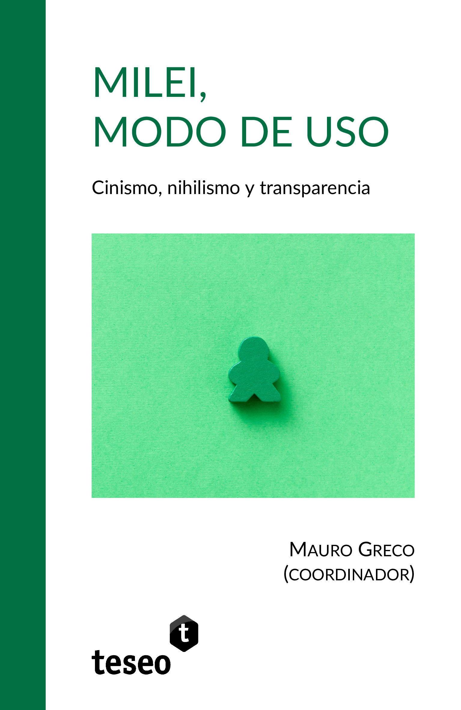 book-cover