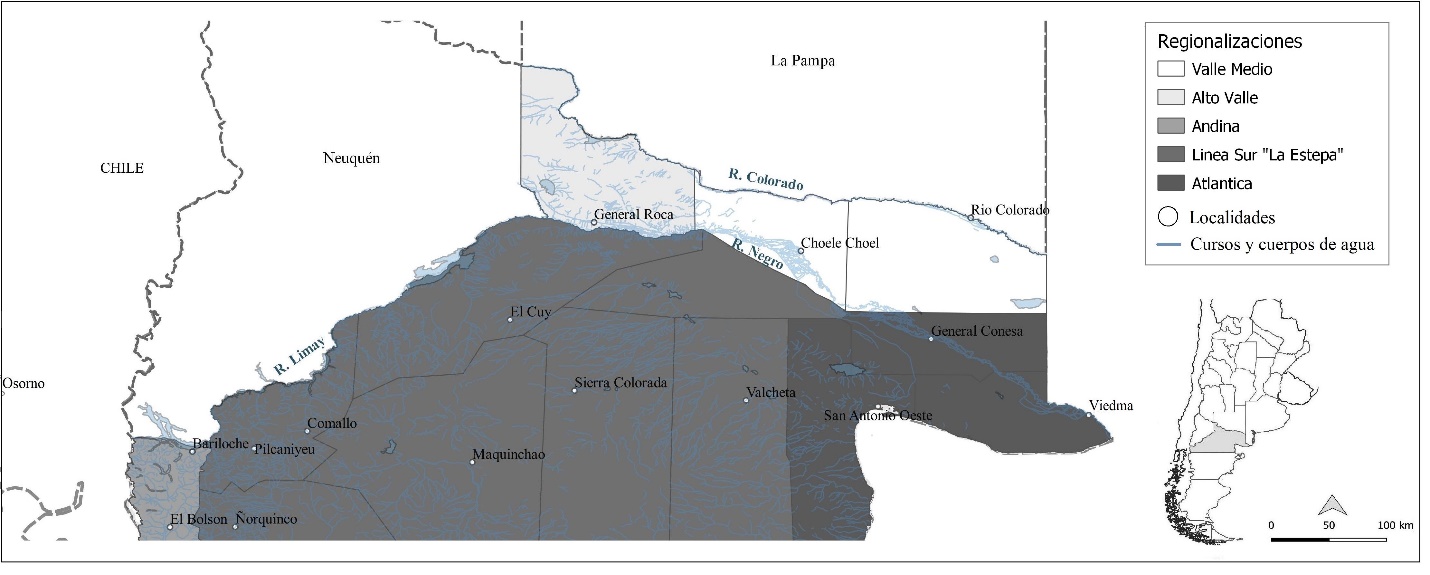 Rio Negro invest_reg_final_1