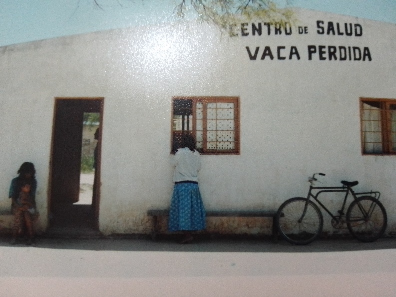 Imagen que contiene edificio, interior, bicicleta, pequeño  El contenido generado por IA puede ser incorrecto.