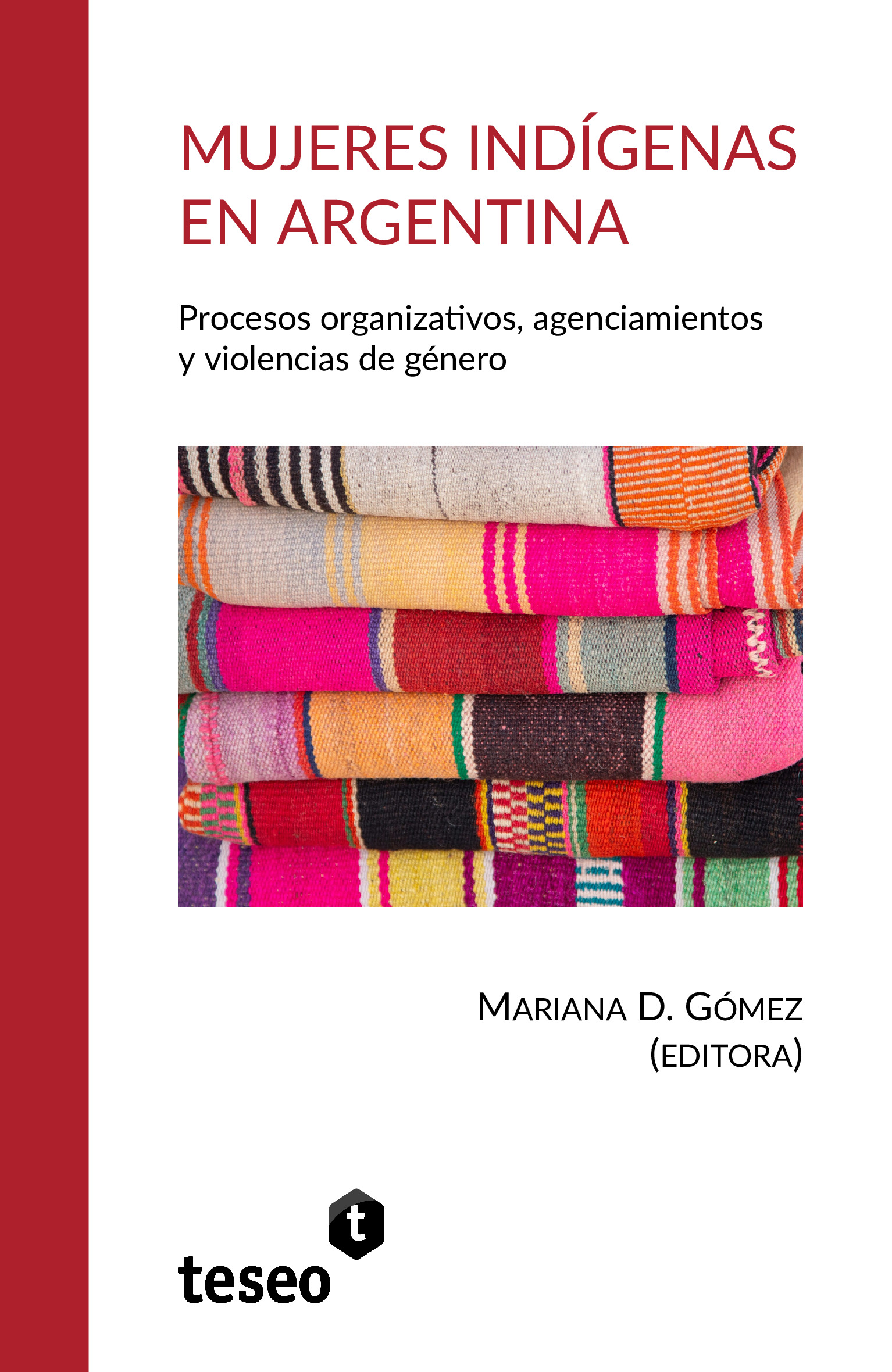 book-cover