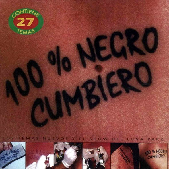 http://2.bp.blogspot.com/-Lqz6wkpC3aw/UX_1klVu8fI/AAAAAAAAZ6w/YdAqJqwo7gs/s1600/Damas_Gratis-100_Negro_Cumbiero-Frontal.jpg