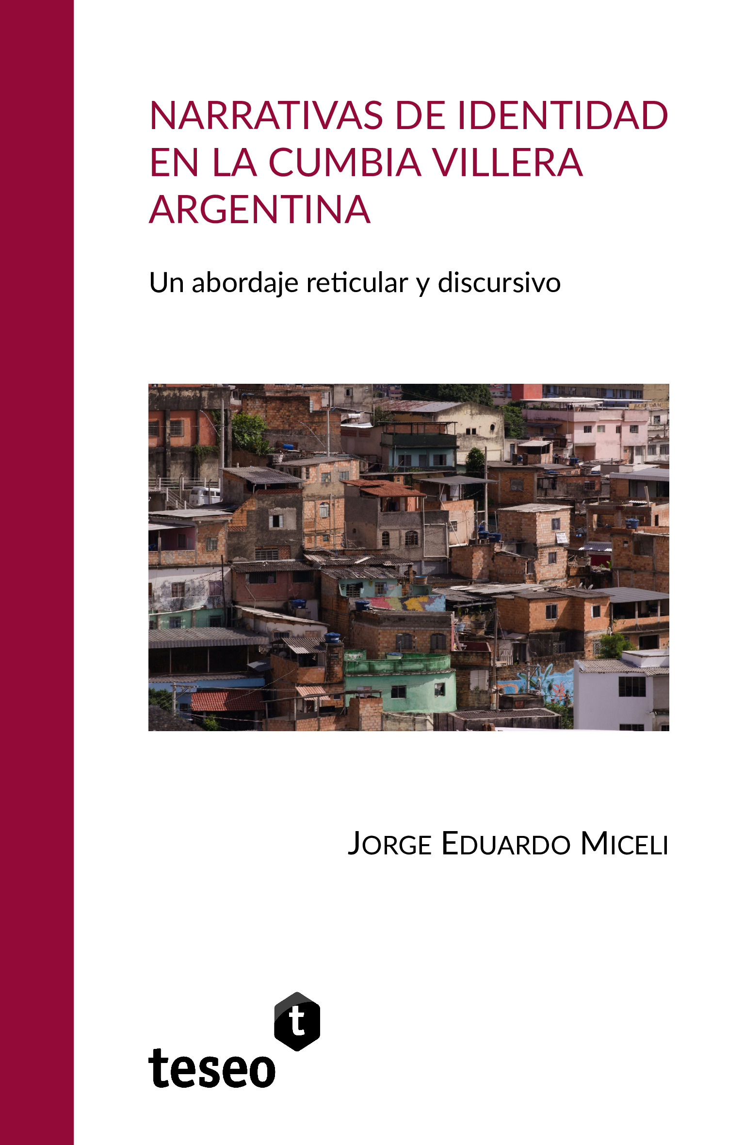 book-cover