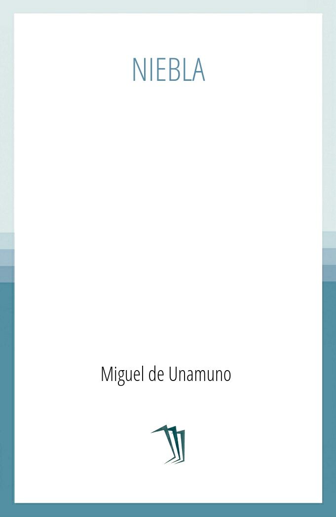 book-cover