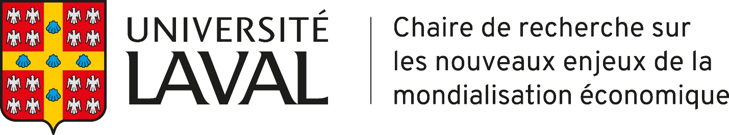 A black and white text  Description automatically generated