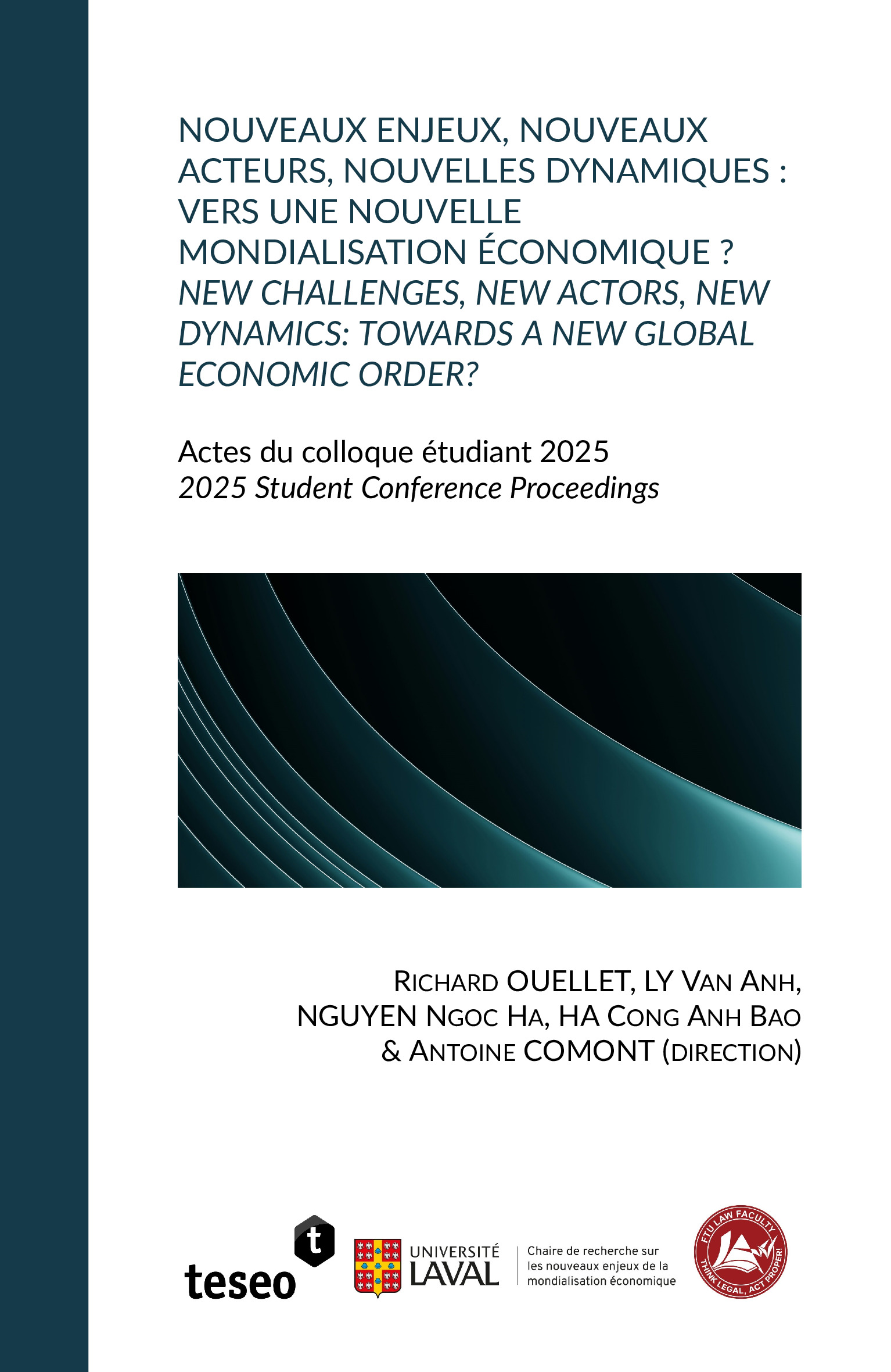 book-cover