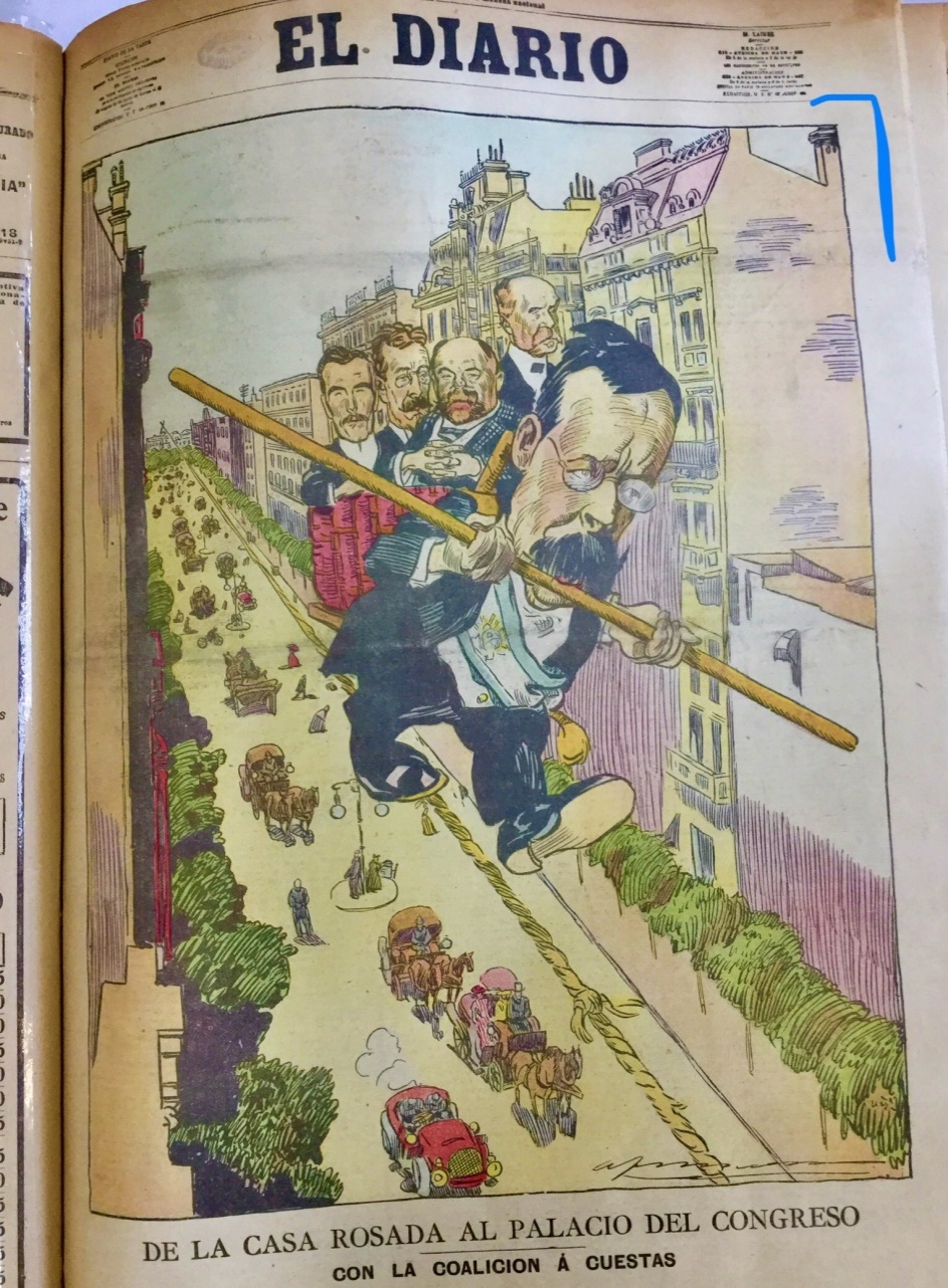 Descripción: C:UsersnataliaDesktopLIBRO PB 1906IMG-4031.jpg