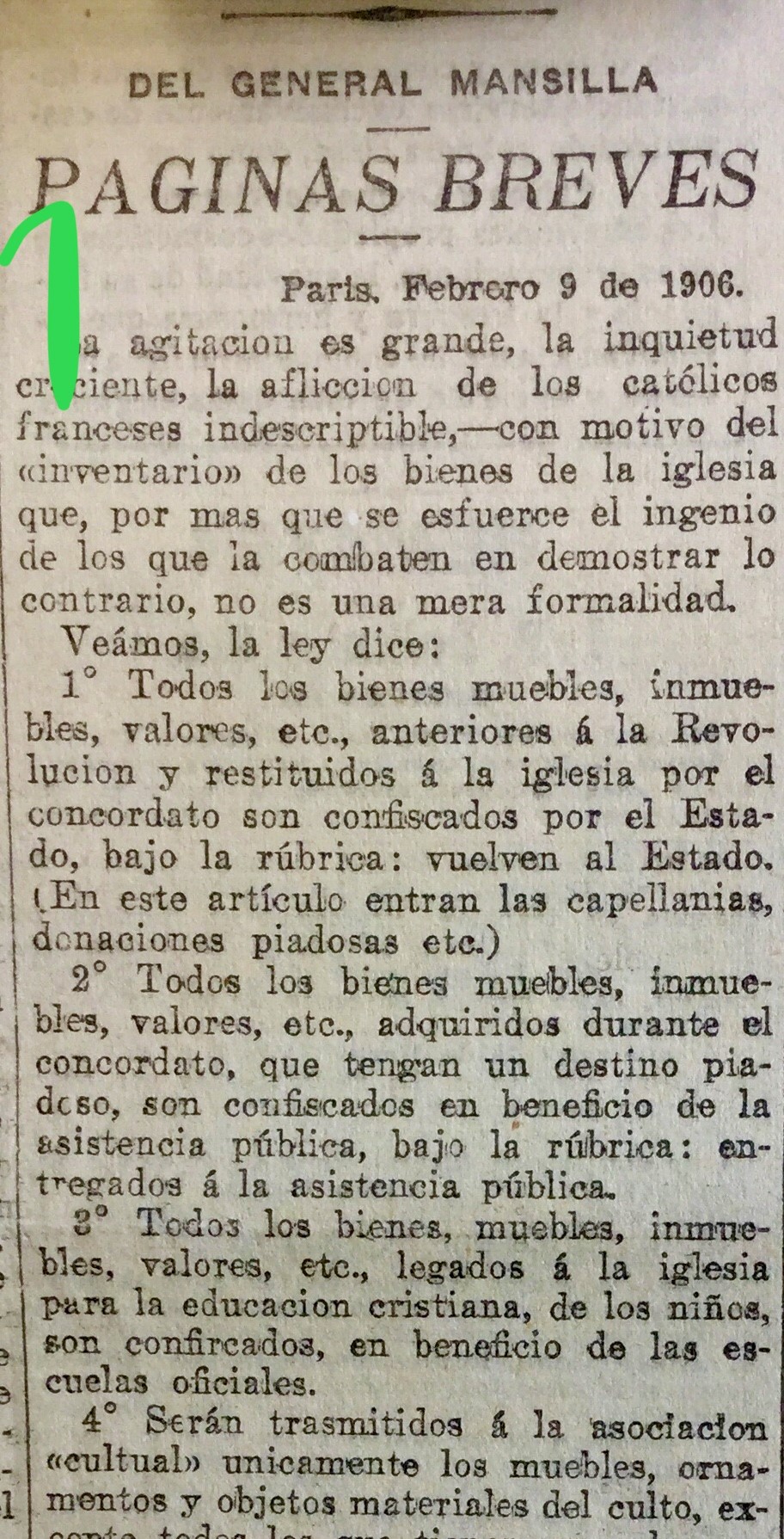 C:UsersnataliaDesktopLucioPAGINAS BREVES.FotosPaginas breves.1908PB.1908.07.JULIOIMG-3965.jpg