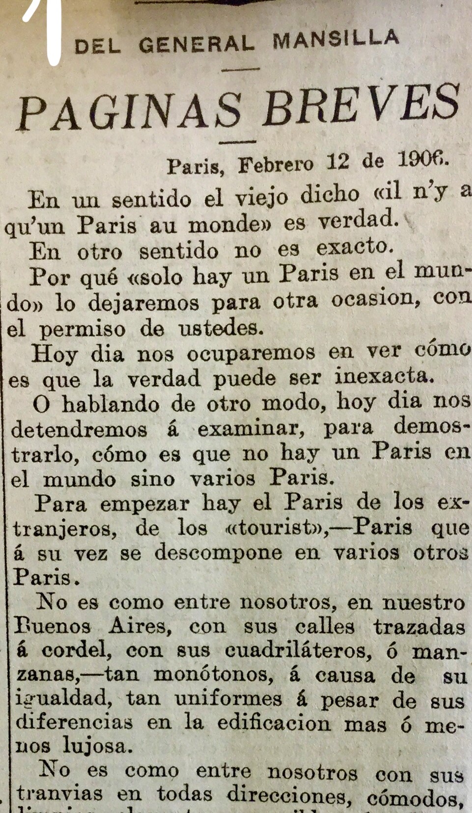 C:UsersnataliaDesktopLucioPAGINAS BREVES.FotosPaginas breves.1908PB.1908.07.JULIOIMG-3970.jpg