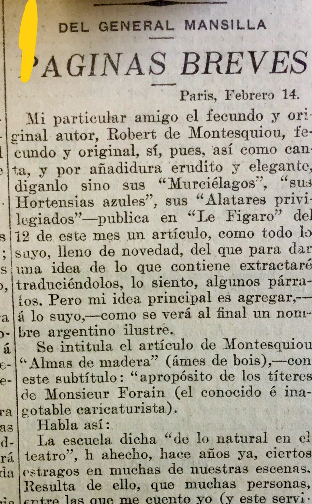 C:UsersnataliaDesktopLucioPAGINAS BREVES.FotosPaginas breves.1908PB.1908.07.JULIOIMG-3977.jpg