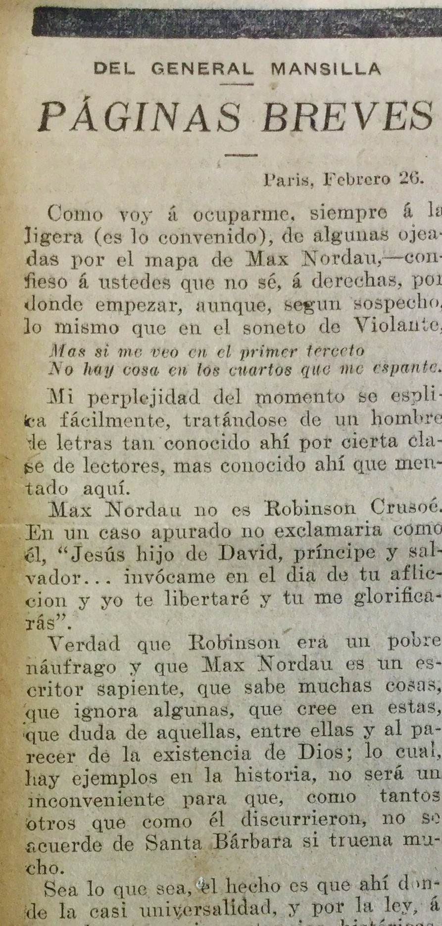 C:UsersnataliaDesktopLucioPAGINAS BREVES.FotosPaginas breves.1908PB.1908.07.JULIOIMG-3992.jpg
