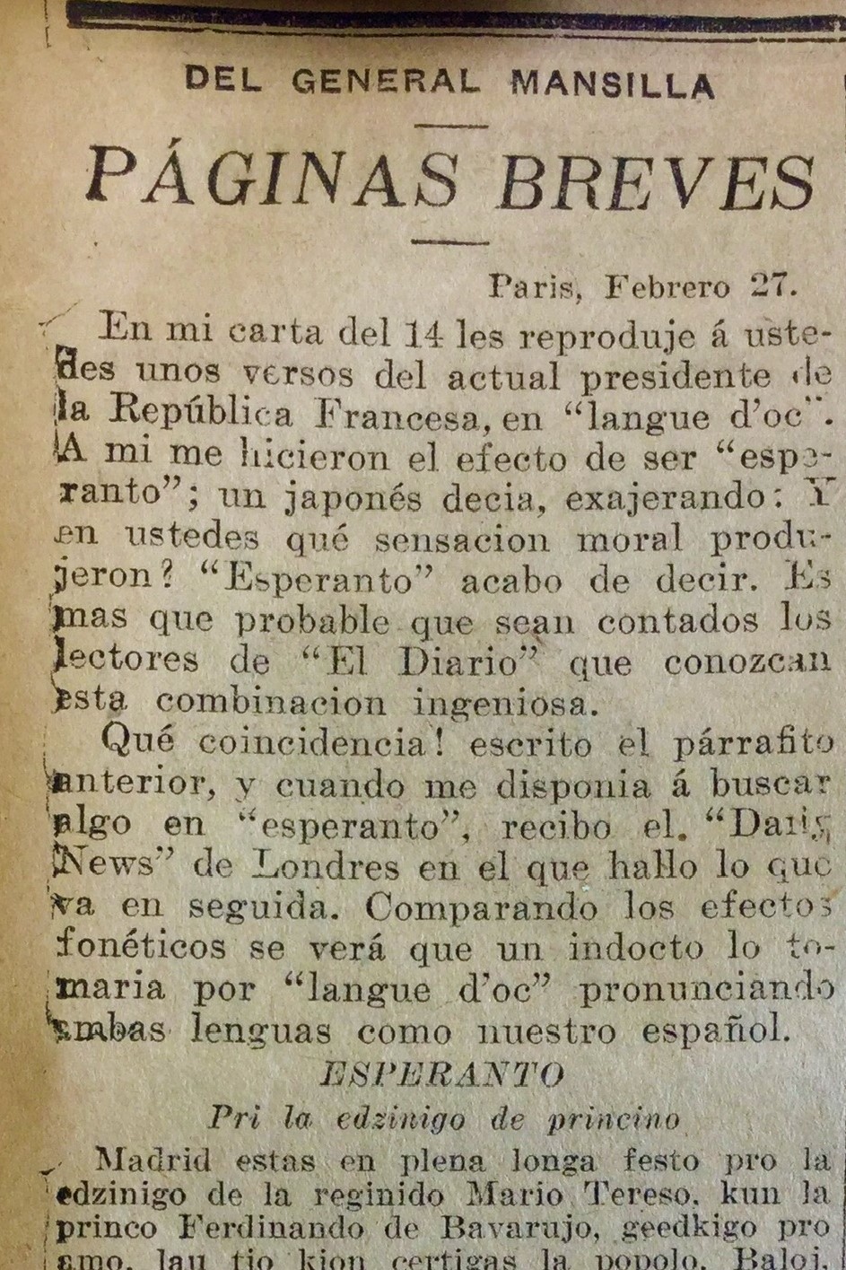 C:UsersnataliaDesktopLucioPAGINAS BREVES.FotosPaginas breves.1908PB.1908.07.JULIOIMG-4001.jpg