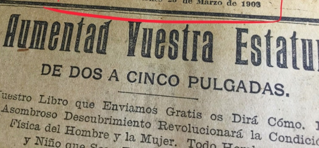 Descripción: C:UsersnataliaDesktopLIBRO PB 1906IMG-3983.jpg